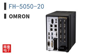 FH-5050-20