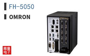 FH-5050