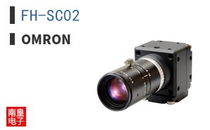 FH-SC02