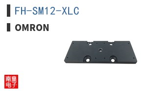 FH-SM12-XLC