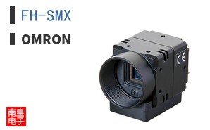 FH-SMX