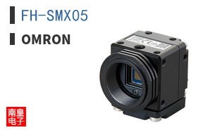 FH-SMX05