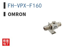 FH-VPX-F160