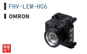 FHV-LEM-H06