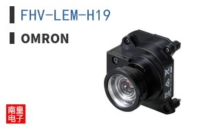 FHV-LEM-H19