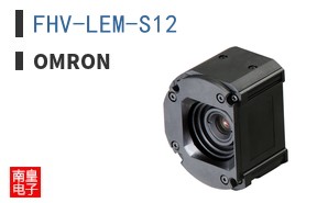 FHV-LEM-S12