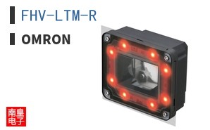 FHV-LTM-R