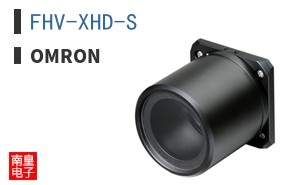 FHV-XHD-S