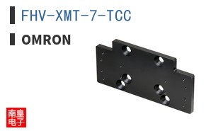 FHV-XMT-7-TCC