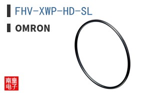 FHV-XWP-HD-SL