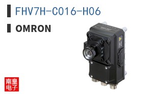 FHV7H-C016-H06