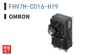 FHV7H-C016-H19