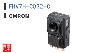 FHV7H-C032-C