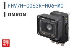 FHV7H-C063R-H06-MC