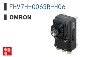 FHV7H-C063R-H06