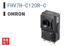 FHV7H-C120R-C