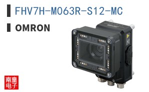 FHV7H-M063R-S12-MC