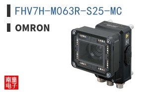 FHV7H-M063R-S25-MC