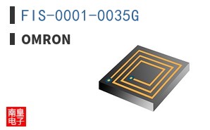 FIS-0001-0035G