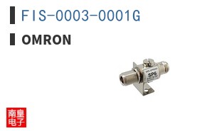 FIS-0003-0001G