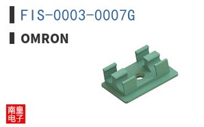 FIS-0003-0007G