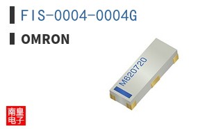 FIS-0004-0004G