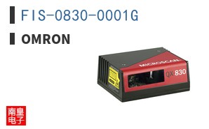 FIS-0830-0001G