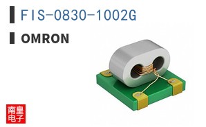 FIS-0830-1002G