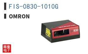 FIS-0830-1010G