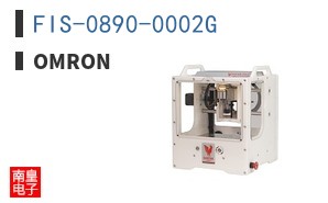 FIS-0890-0002G