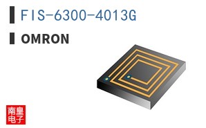 FIS-6300-4013G