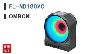 FL-MD180MC