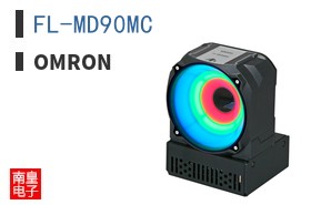 FL-MD90MC