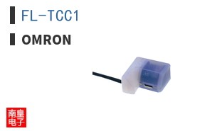 FL-TCC1