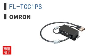 FL-TCC1PS