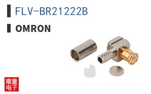 FLV-BR21222B