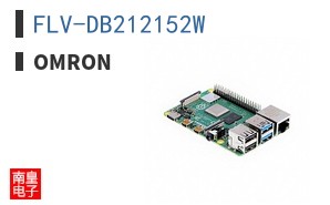 FLV-DB212152W