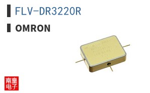 FLV-DR3220R