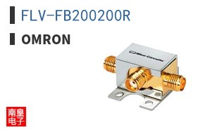 FLV-FB200200R