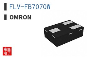 FLV-FB7070W