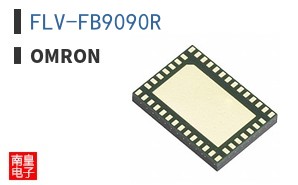 FLV-FB9090R