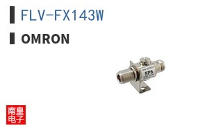 FLV-FX143W