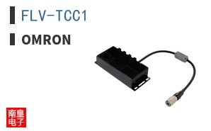 FLV-TCC1