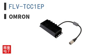 FLV-TCC1EP