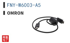 FNY-W6003-A5