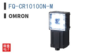 FQ-CR10100N-M