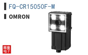 FQ-CR15050F-M
