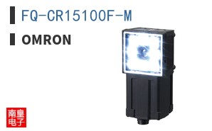 FQ-CR15100F-M