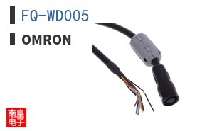 FQ-WD005