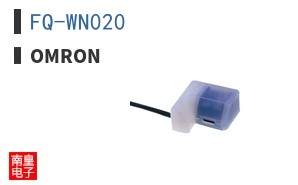FQ-WN020